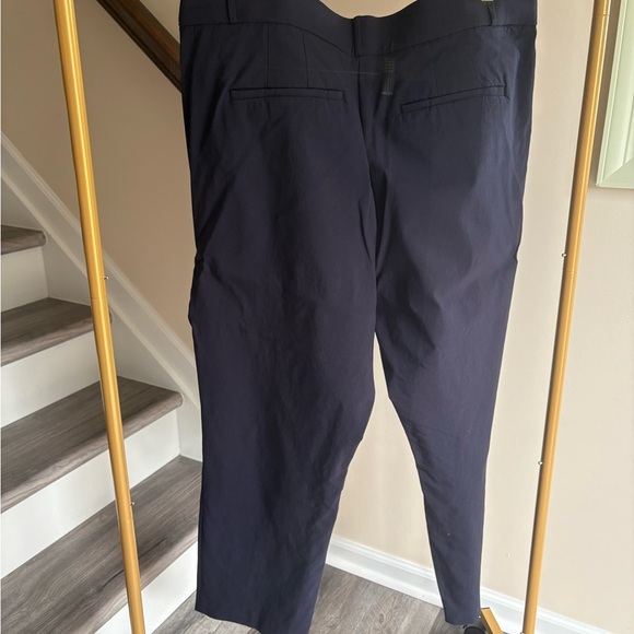 #17  Claiborne Women’s Pants - Picture 3 of 4